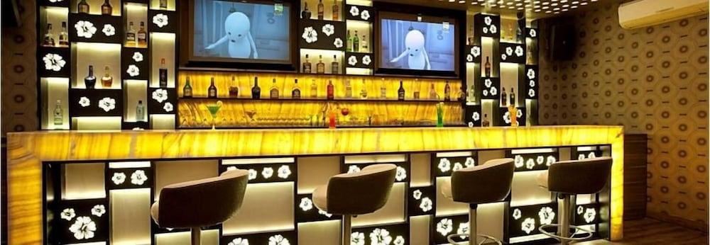 Hotel Plaza Mumbai Eksteriør bilde