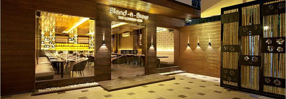 Hotel Plaza Mumbai Eksteriør bilde